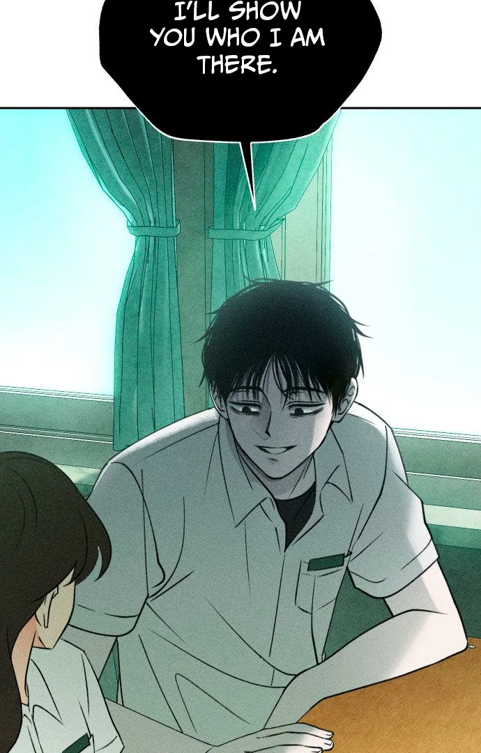 Classmate (Sooriboo) Chapter 7 - Page 103