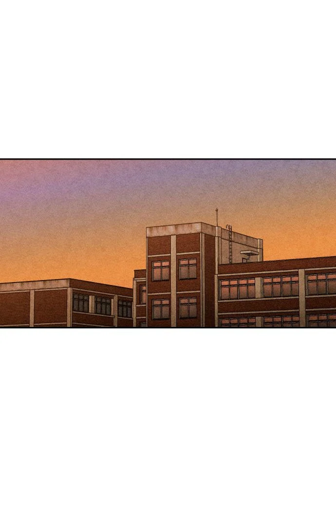 Classmate (Sooriboo) Chapter 7 - Page 106