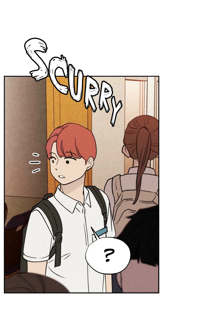 Classmate (Sooriboo) Chapter 7 - Page 109