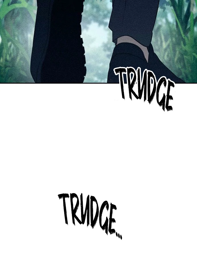 Classmate (Sooriboo) Chapter 7 - Page 12