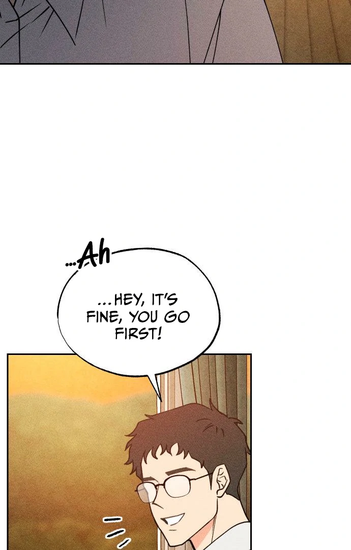 Classmate (Sooriboo) Chapter 7 - Page 111