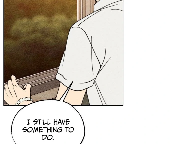 Classmate (Sooriboo) Chapter 7 - Page 112