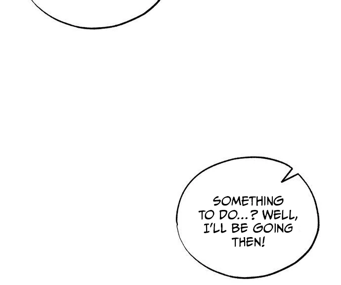 Classmate (Sooriboo) Chapter 7 - Page 113