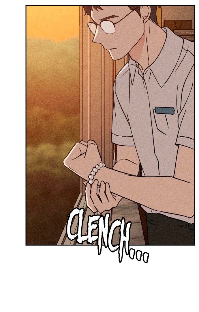 Classmate (Sooriboo) Chapter 7 - Page 114