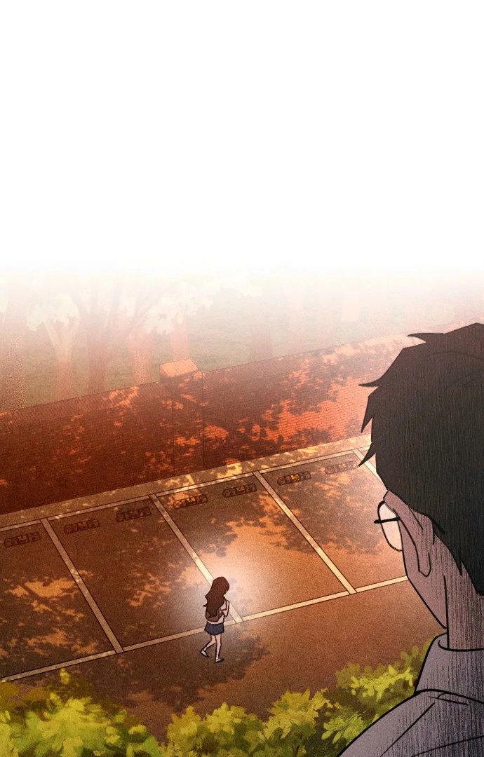 Classmate (Sooriboo) Chapter 7 - Page 115