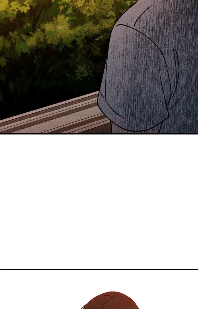 Classmate (Sooriboo) Chapter 7 - Page 116