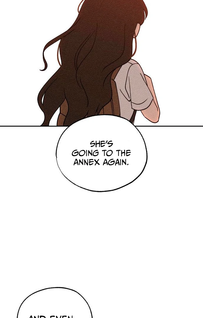 Classmate (Sooriboo) Chapter 7 - Page 117