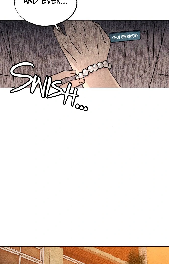 Classmate (Sooriboo) Chapter 7 - Page 118