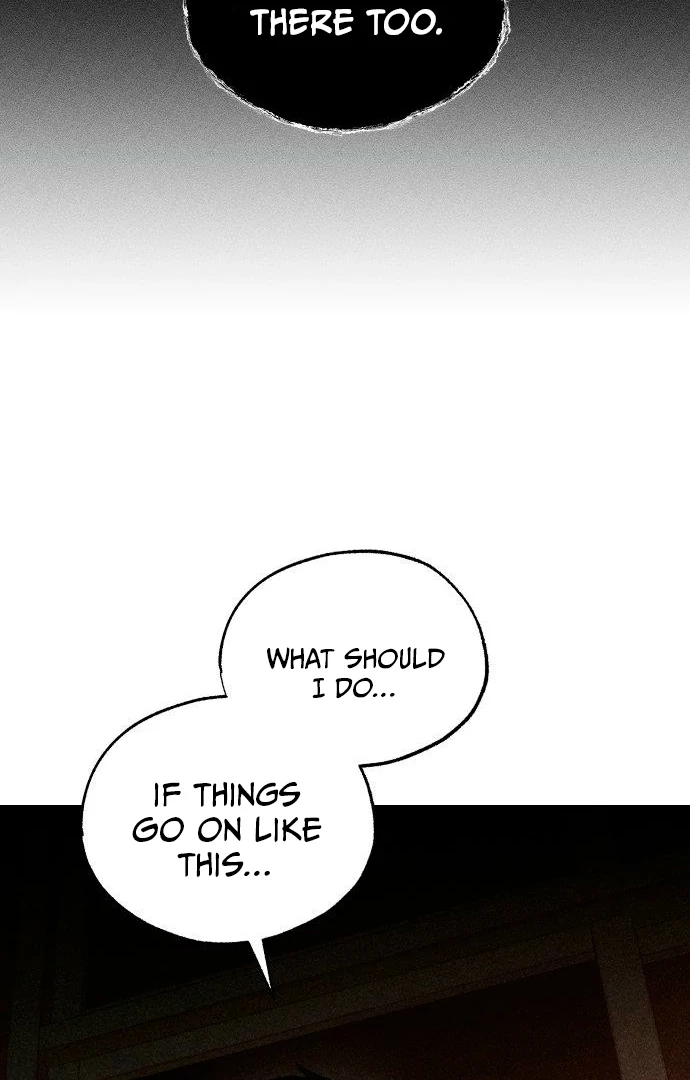 Classmate (Sooriboo) Chapter 7 - Page 120