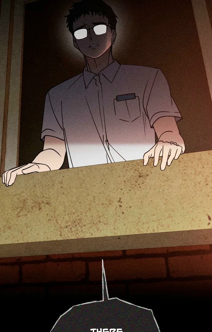 Classmate (Sooriboo) Chapter 7 - Page 121