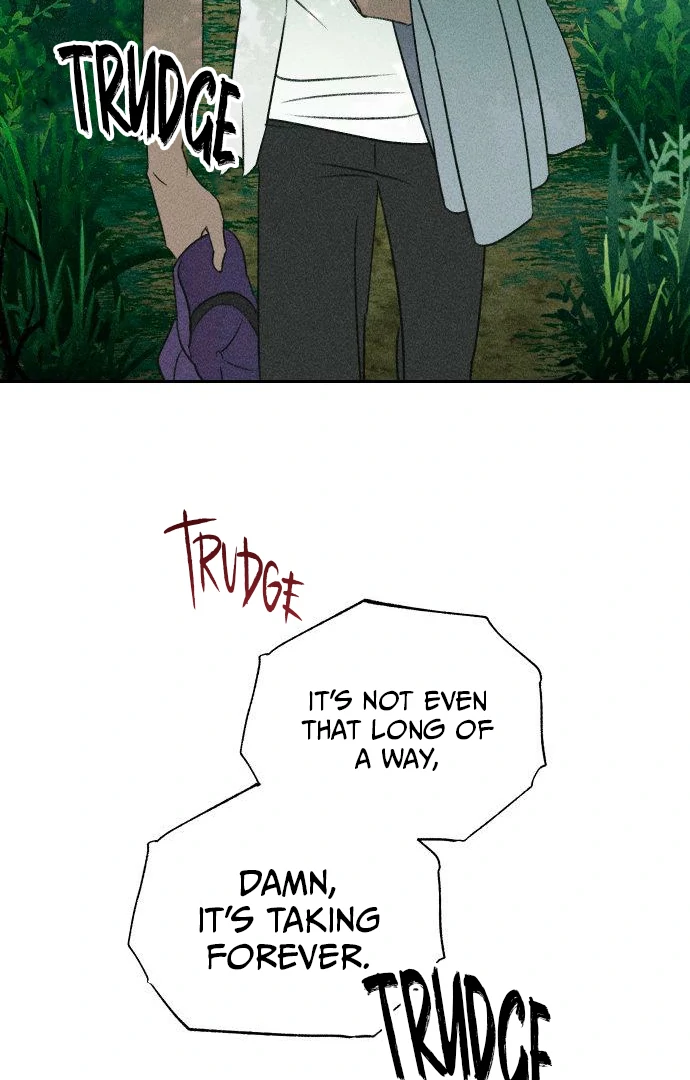 Classmate (Sooriboo) Chapter 7 - Page 14