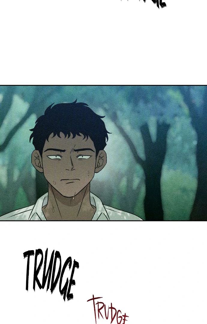 Classmate (Sooriboo) Chapter 7 - Page 15