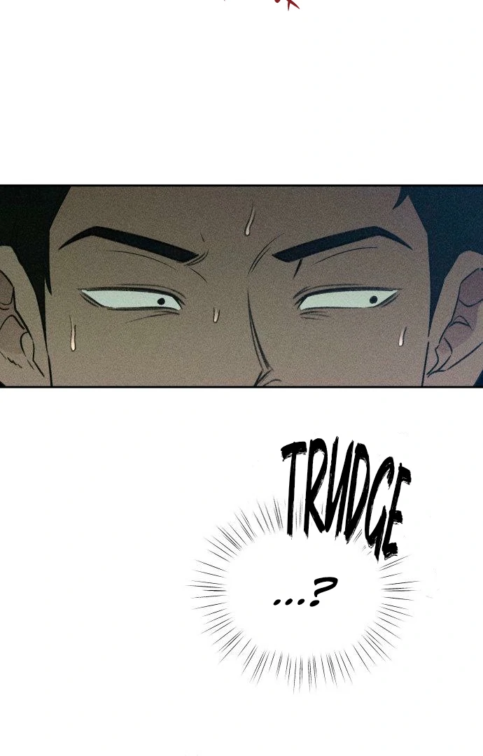 Classmate (Sooriboo) Chapter 7 - Page 16