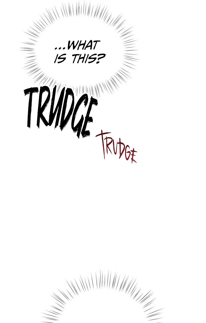 Classmate (Sooriboo) Chapter 7 - Page 17