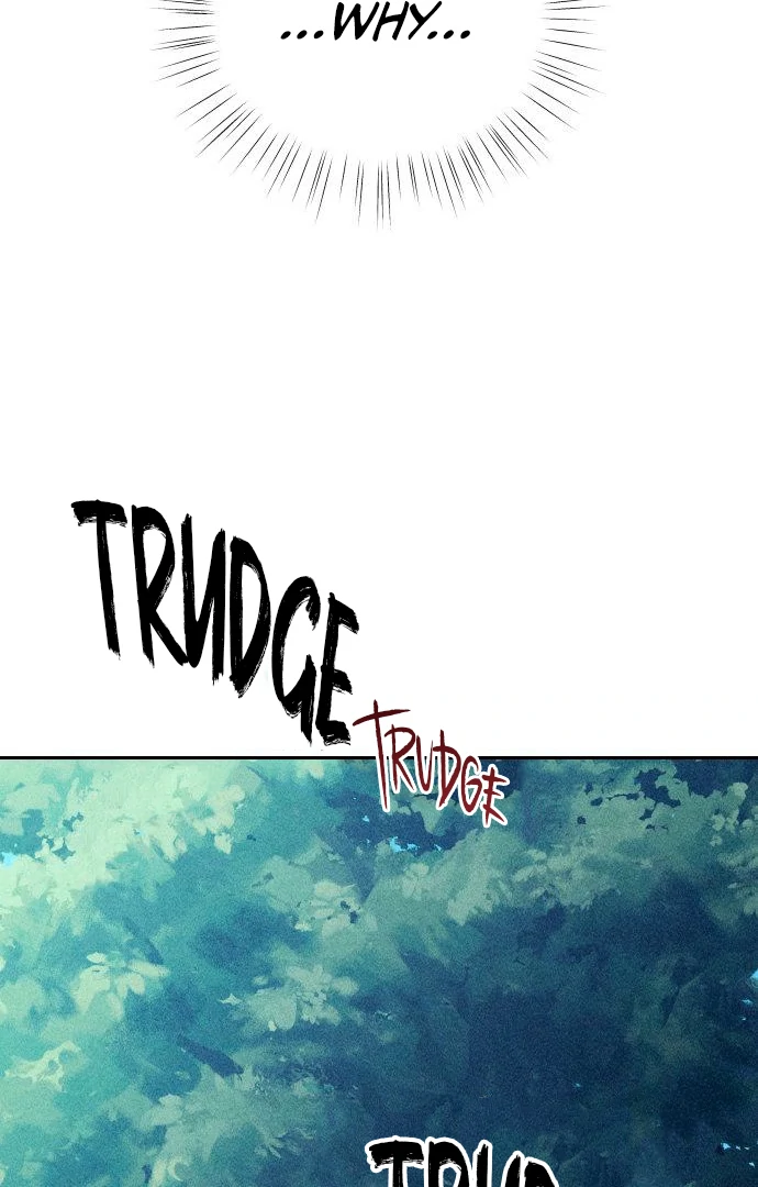 Classmate (Sooriboo) Chapter 7 - Page 18