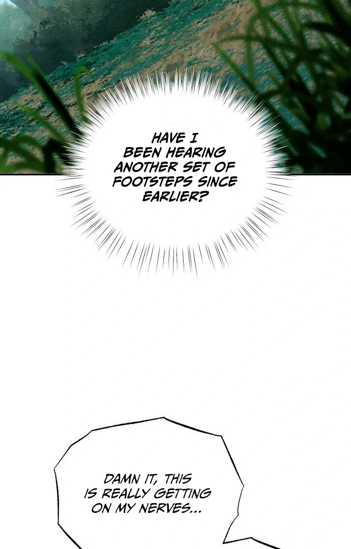 Classmate (Sooriboo) Chapter 7 - Page 20