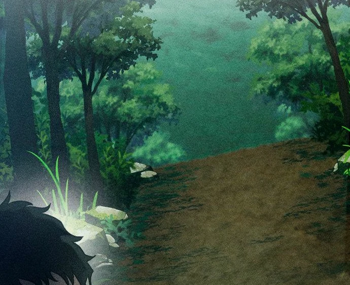 Classmate (Sooriboo) Chapter 7 - Page 24