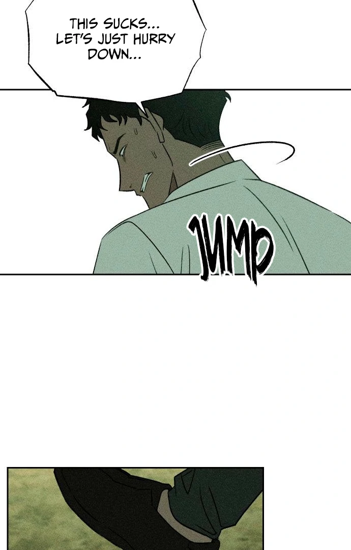 Classmate (Sooriboo) Chapter 7 - Page 28