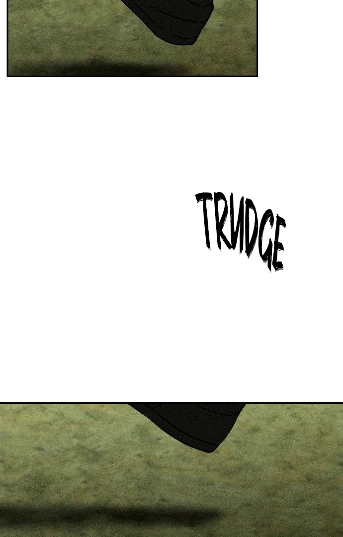 Classmate (Sooriboo) Chapter 7 - Page 29