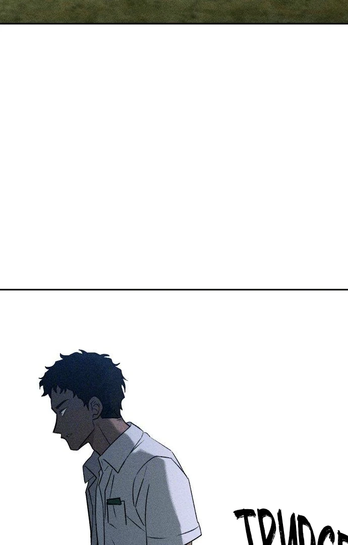 Classmate (Sooriboo) Chapter 7 - Page 30