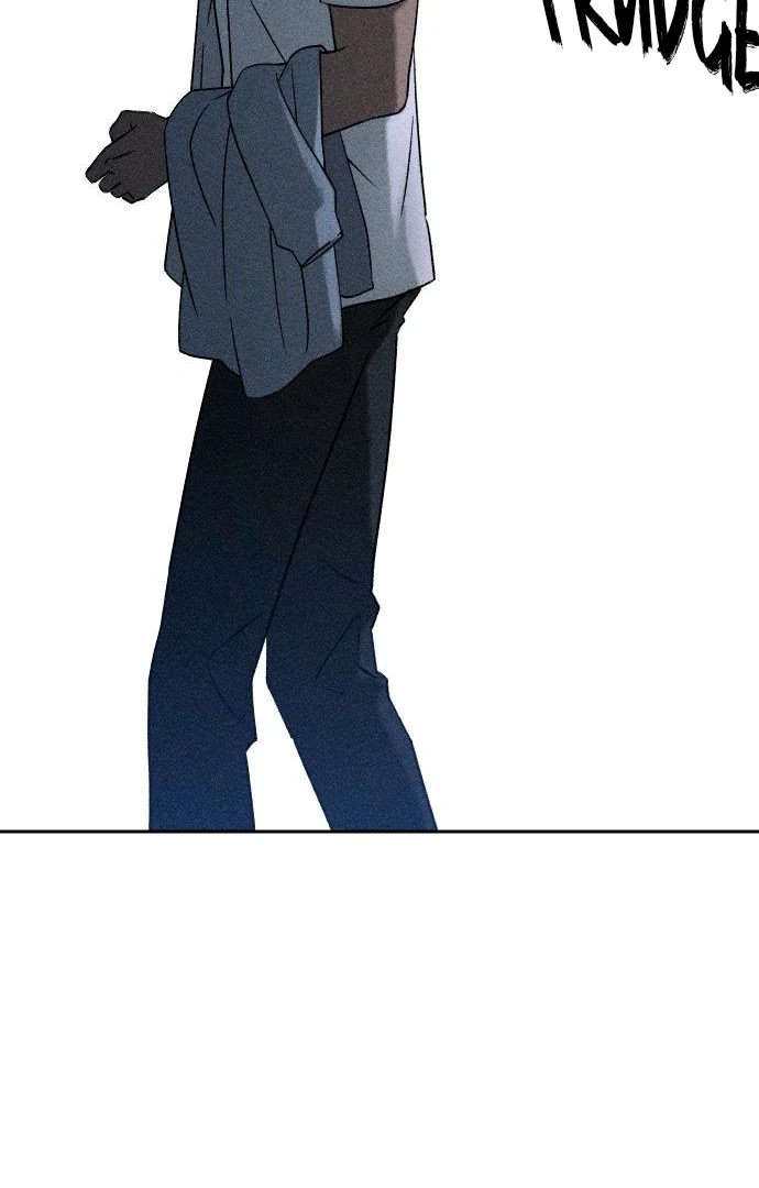 Classmate (Sooriboo) Chapter 7 - Page 31