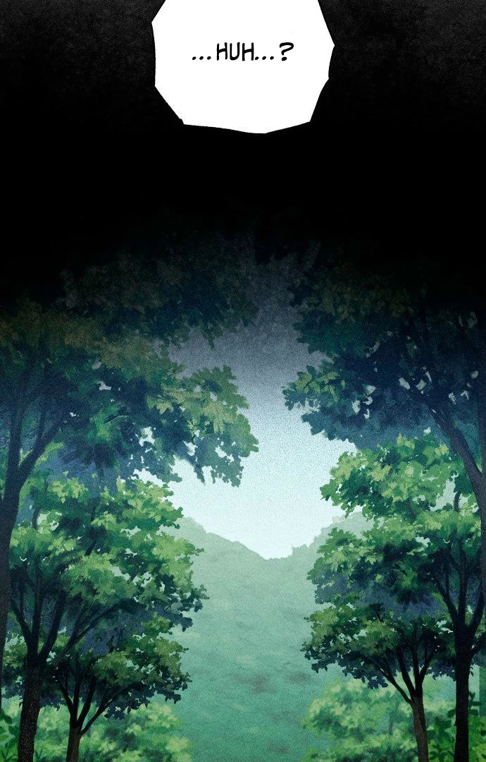 Classmate (Sooriboo) Chapter 7 - Page 34