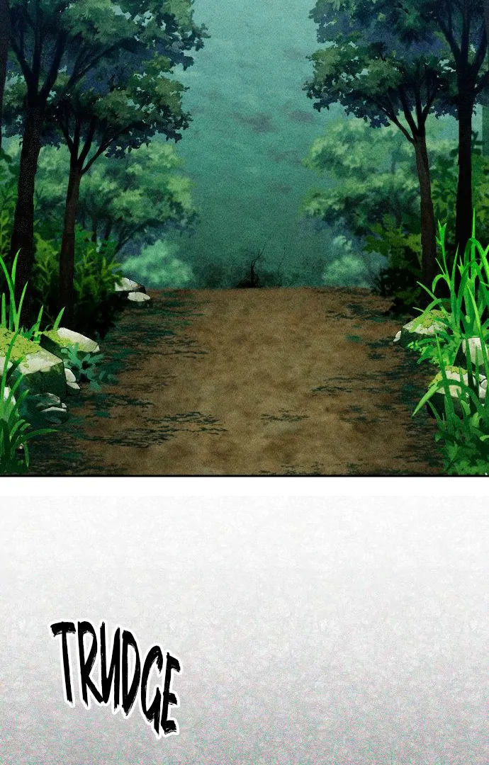 Classmate (Sooriboo) Chapter 7 - Page 36