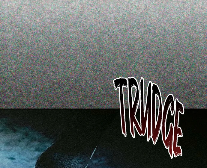 Classmate (Sooriboo) Chapter 7 - Page 37