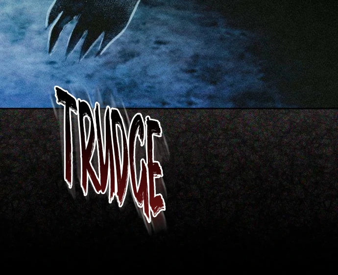 Classmate (Sooriboo) Chapter 7 - Page 38