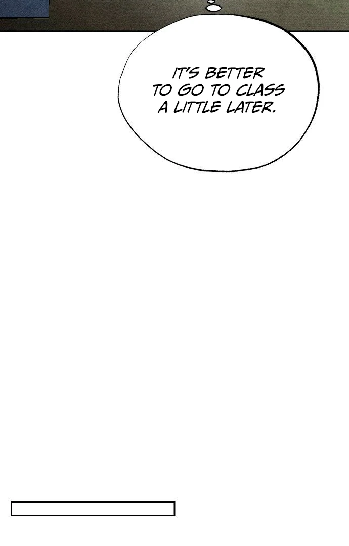 Classmate (Sooriboo) Chapter 7 - Page 5