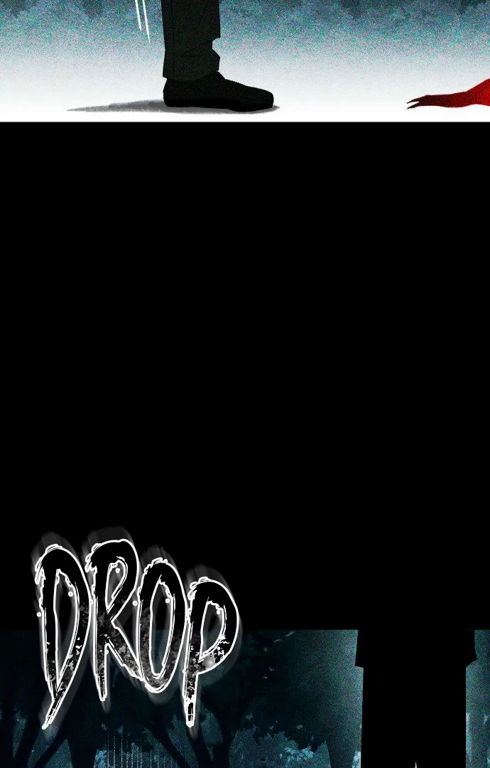 Classmate (Sooriboo) Chapter 7 - Page 41