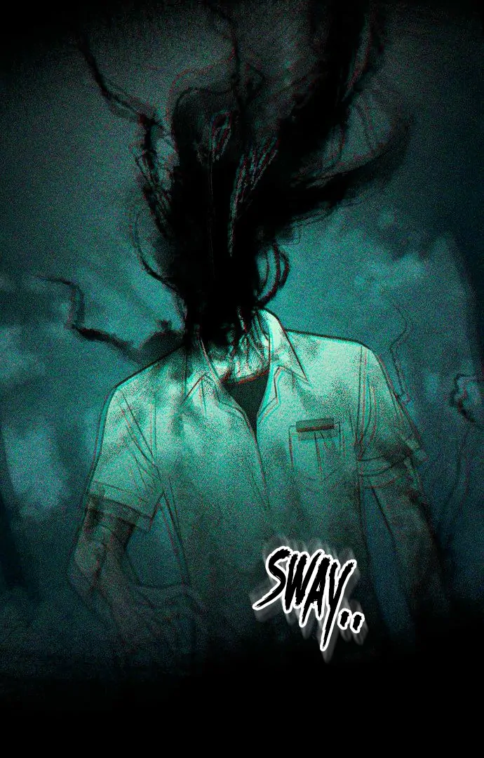 Classmate (Sooriboo) Chapter 7 - Page 43