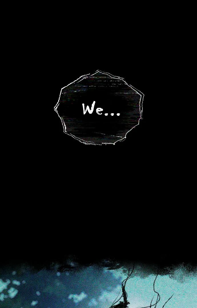 Classmate (Sooriboo) Chapter 7 - Page 44