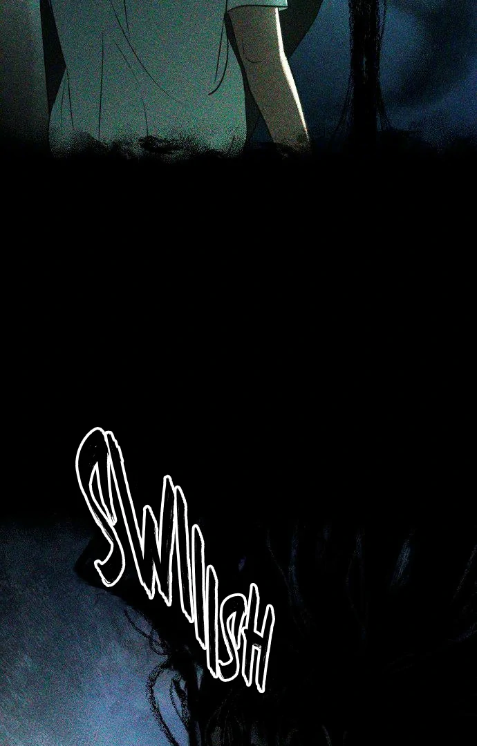 Classmate (Sooriboo) Chapter 7 - Page 46