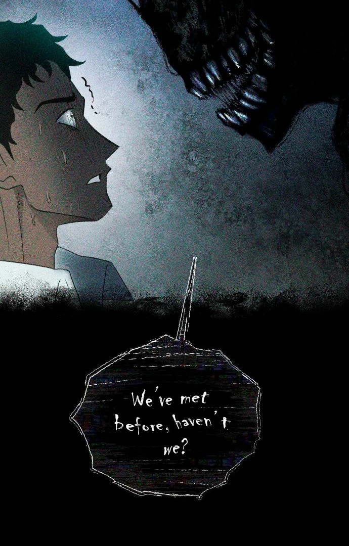 Classmate (Sooriboo) Chapter 7 - Page 47