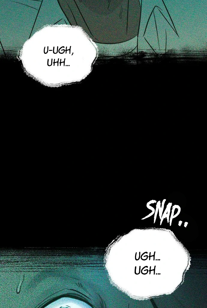 Classmate (Sooriboo) Chapter 7 - Page 49