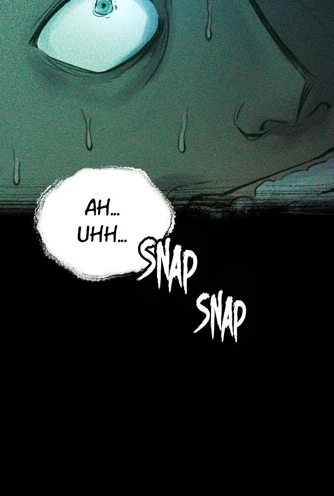 Classmate (Sooriboo) Chapter 7 - Page 50