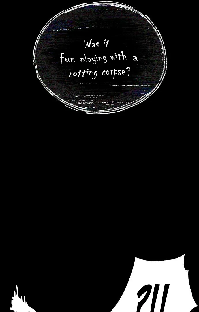 Classmate (Sooriboo) Chapter 7 - Page 51