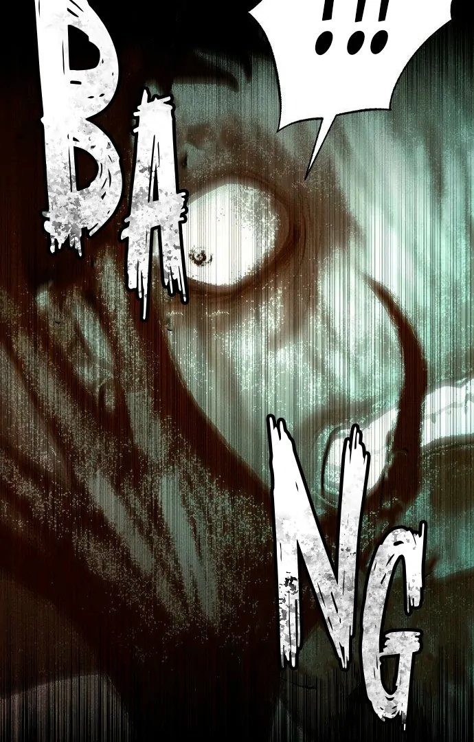 Classmate (Sooriboo) Chapter 7 - Page 52