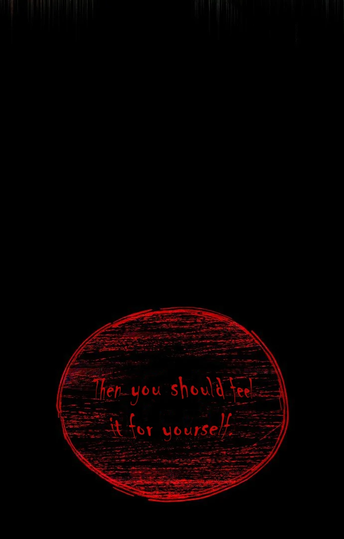 Classmate (Sooriboo) Chapter 7 - Page 53