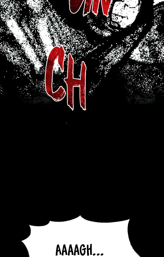 Classmate (Sooriboo) Chapter 7 - Page 55