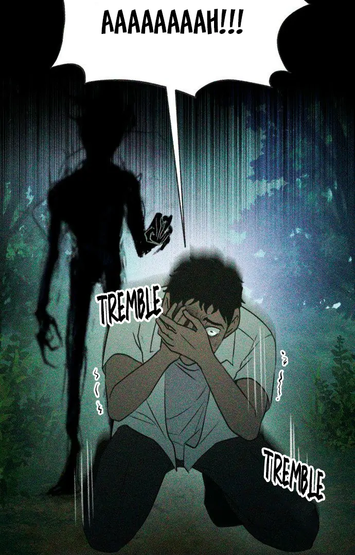 Classmate (Sooriboo) Chapter 7 - Page 56