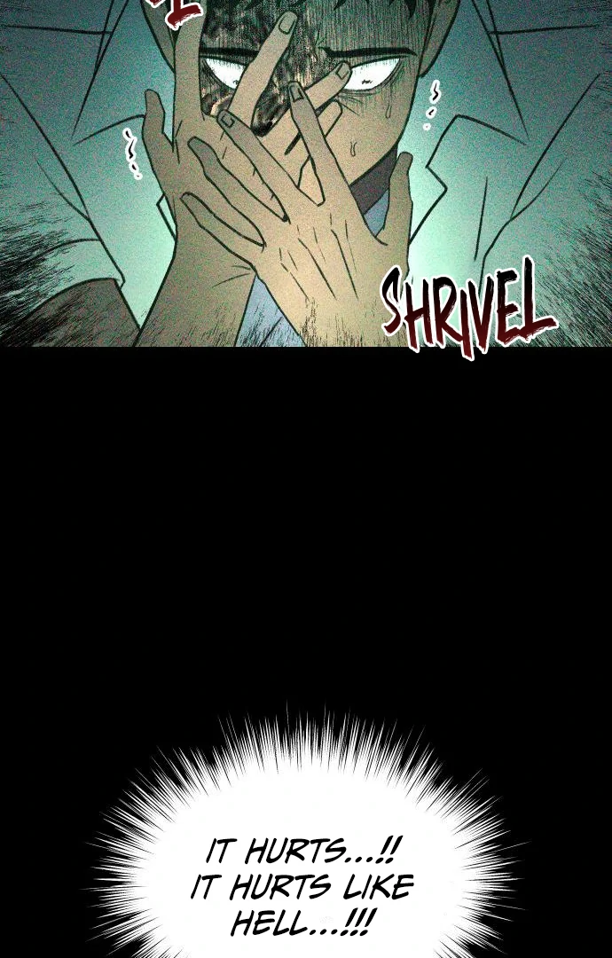 Classmate (Sooriboo) Chapter 7 - Page 58