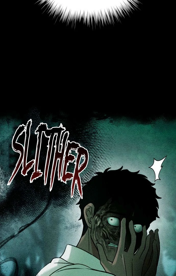 Classmate (Sooriboo) Chapter 7 - Page 59