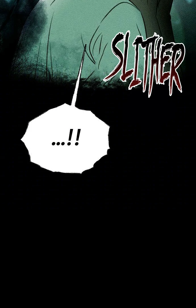 Classmate (Sooriboo) Chapter 7 - Page 60