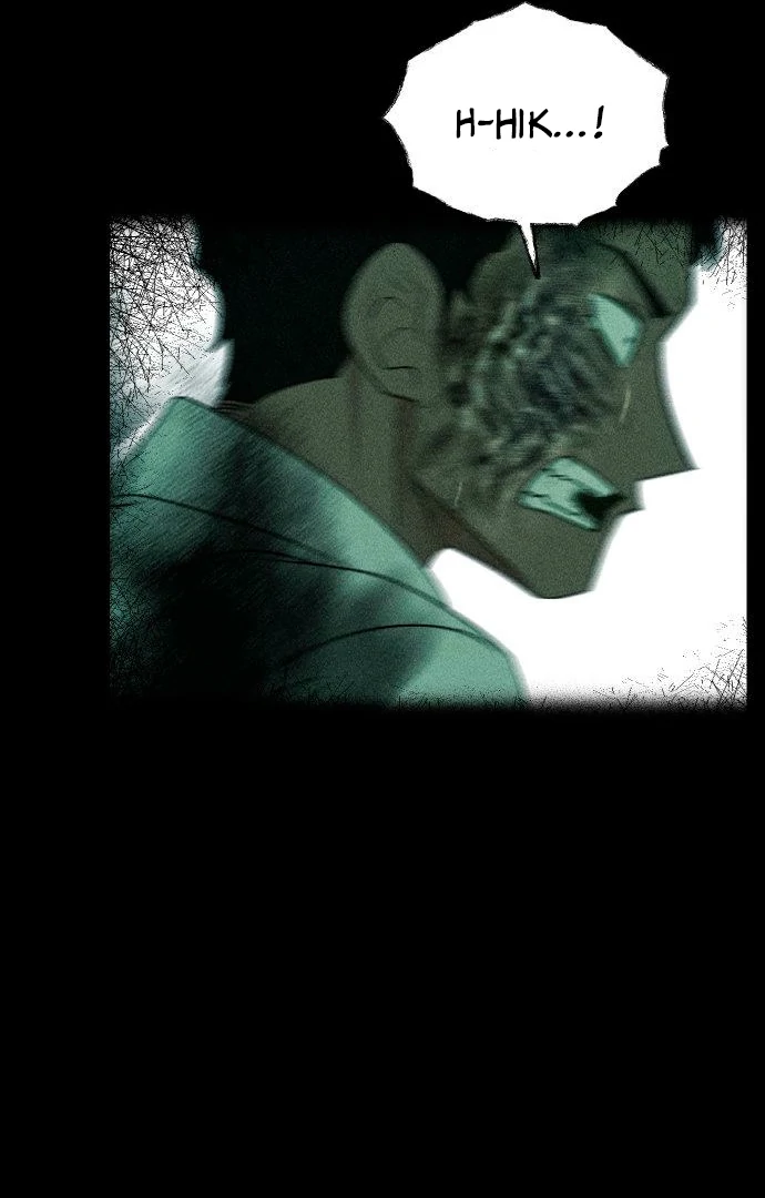 Classmate (Sooriboo) Chapter 7 - Page 61