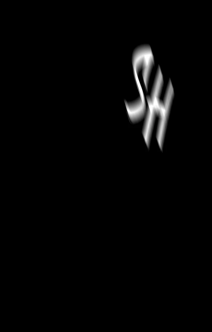 Classmate (Sooriboo) Chapter 7 - Page 64