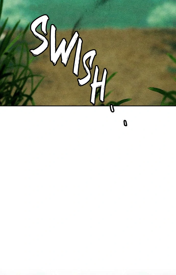 Classmate (Sooriboo) Chapter 7 - Page 66