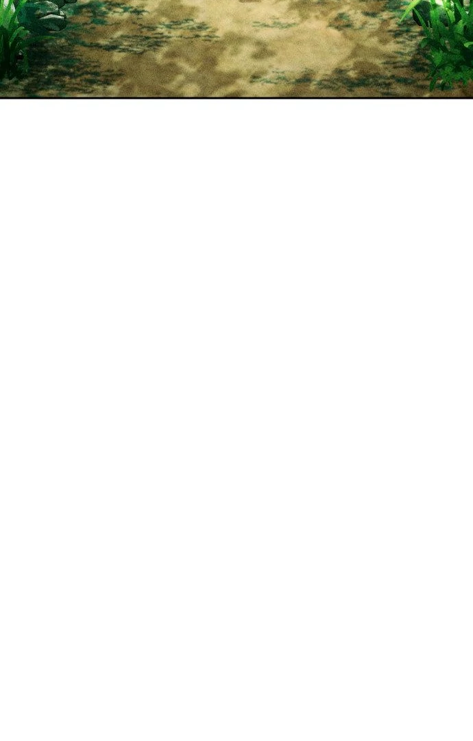 Classmate (Sooriboo) Chapter 7 - Page 68