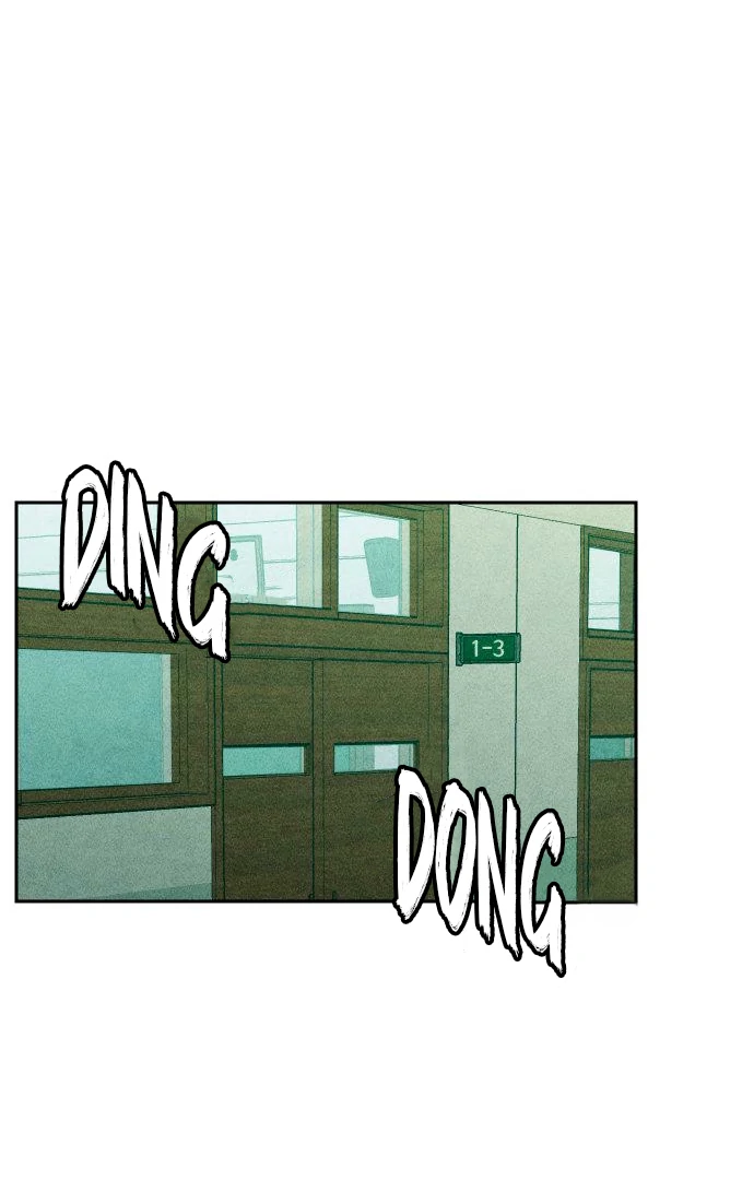 Classmate (Sooriboo) Chapter 7 - Page 70